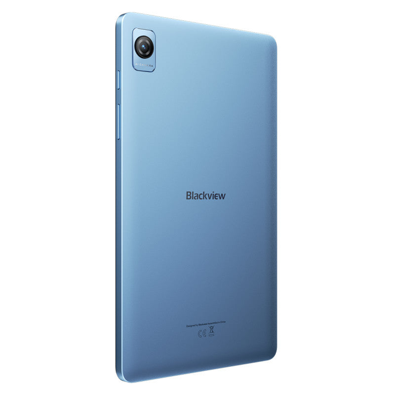 Blackview TAB 60 - Tablet 4G/LTE, Android 13, 8.68 Zoll, 128 GB ROM 6GB RAM