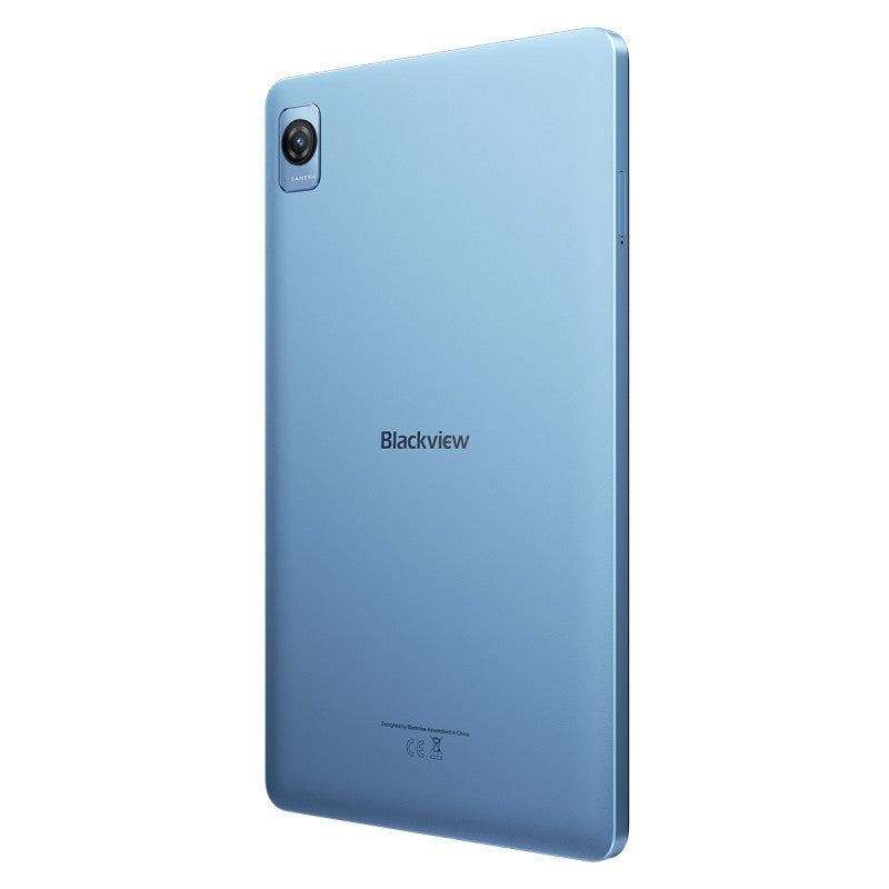 Blackview TAB 60 - Tablet 4G/LTE, Android 13, 8.68 Zoll, 128 GB ROM 6GB RAM