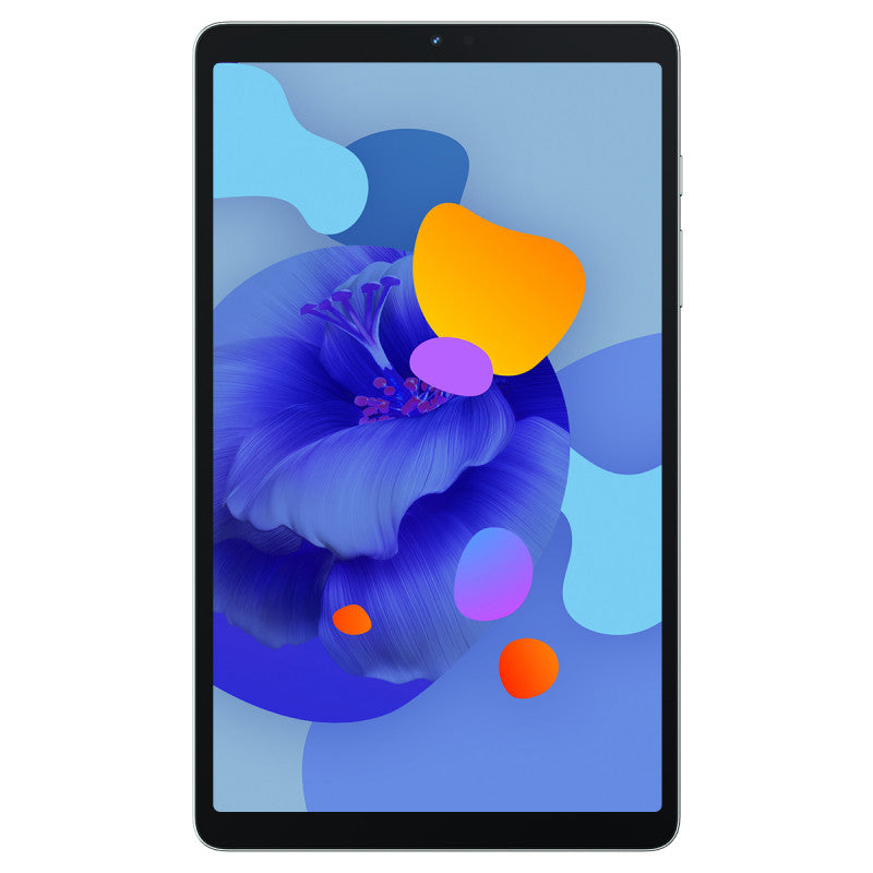 Blackview TAB 60 - Tablet 4G/LTE, Android 13, 8.68 Zoll, 128 GB ROM 6GB RAM