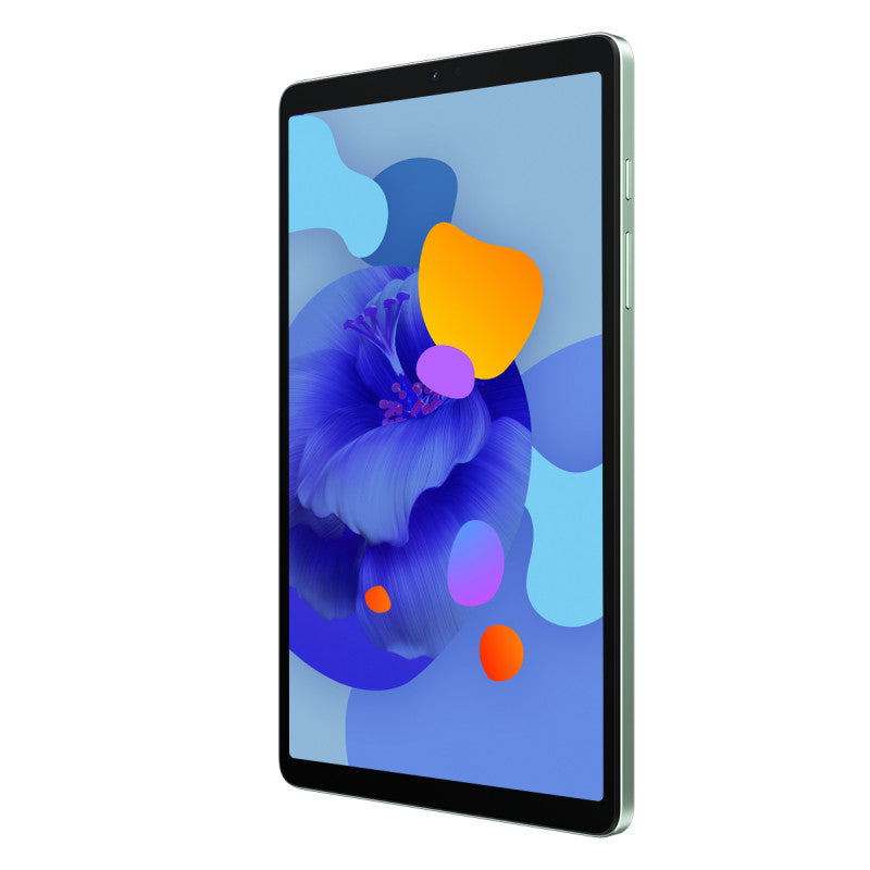 Blackview TAB 60 - Tablet 4G/LTE, Android 13, 8.68 Zoll, 128 GB ROM 6GB RAM