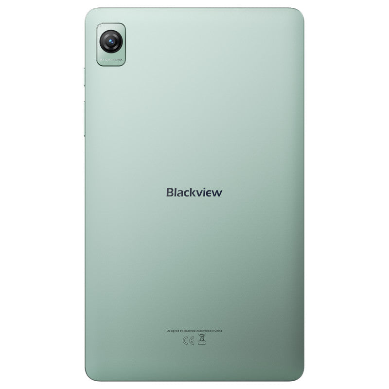 Blackview TAB 60 - Tablet 4G/LTE, Android 13, 8.68 Zoll, 128 GB ROM 6GB RAM