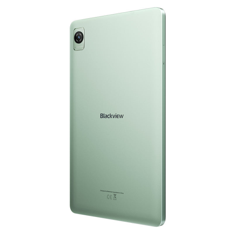Blackview TAB 60 - Tablet 4G/LTE, Android 13, 8.68 Zoll, 128 GB ROM 6GB RAM