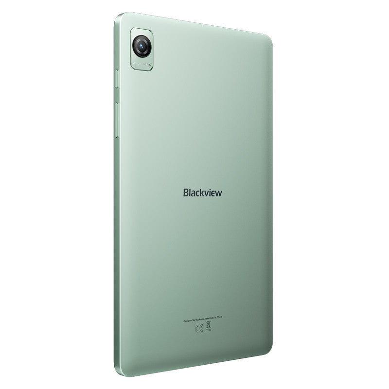 Blackview TAB 60 - Tablet 4G/LTE, Android 13, 8.68 Zoll, 128 GB ROM 6GB RAM