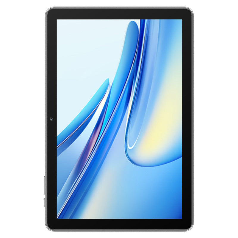 Blackview TAB 70 - Tablet WIFI, Android 13, 10.1 Zoll, 64 GB ROM 3 GB RAM