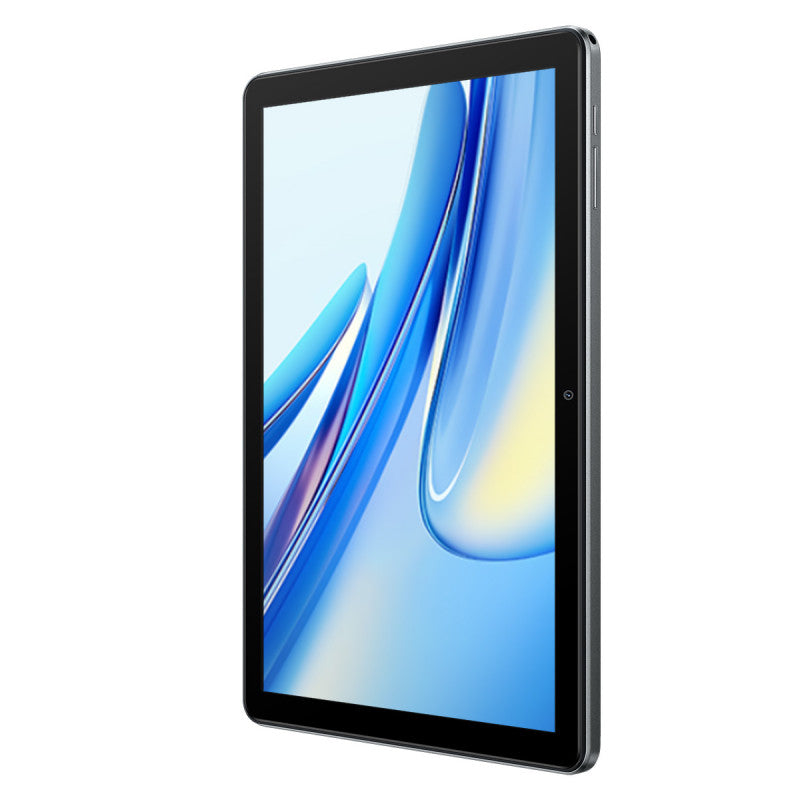 Blackview TAB 70 - Tablet WIFI, Android 13, 10.1 Zoll, 64 GB ROM 3 GB RAM