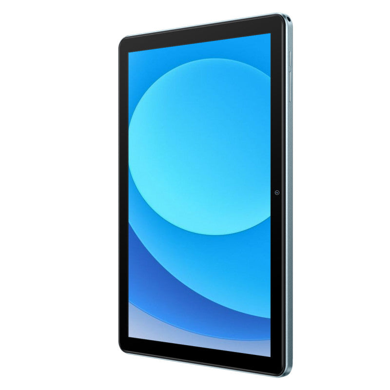 Blackview TAB 70 - Tablet WIFI, Android 13, 10.1 Zoll, 64 GB ROM 3 GB RAM