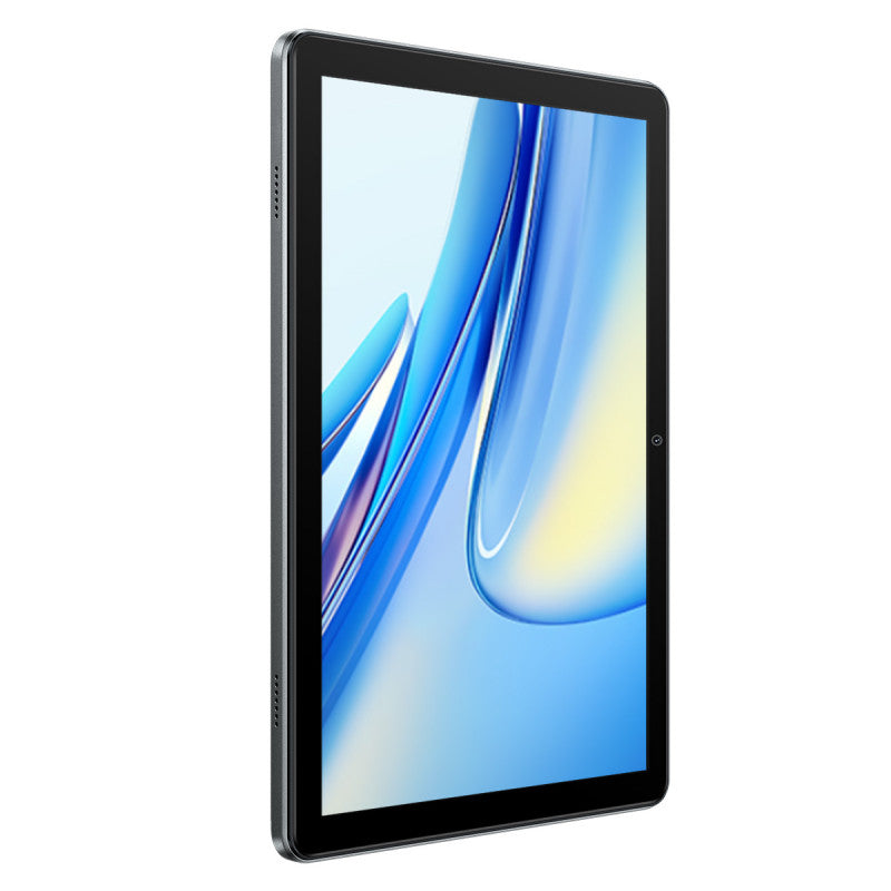 Blackview TAB 70 - Tablet WIFI, Android 13, 10.1 Zoll, 64 GB ROM 3 GB RAM