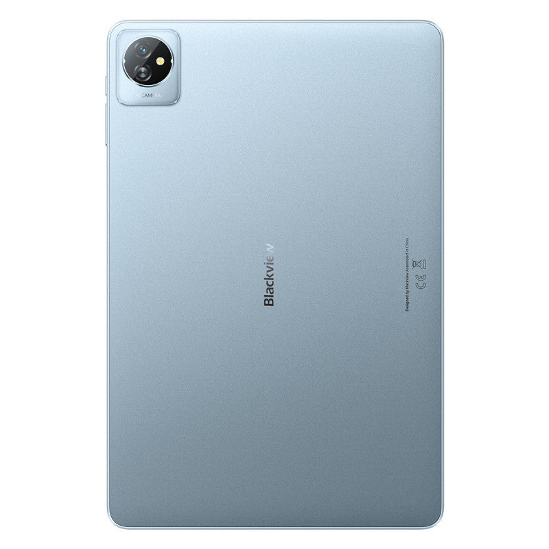 Blackview TAB 70 - Tablet WIFI, Android 13, 10.1 Zoll, 64 GB ROM 3 GB RAM