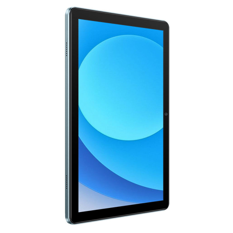 Blackview TAB 70 - Tablet WIFI, Android 13, 10.1 Zoll, 64 GB ROM 3 GB RAM