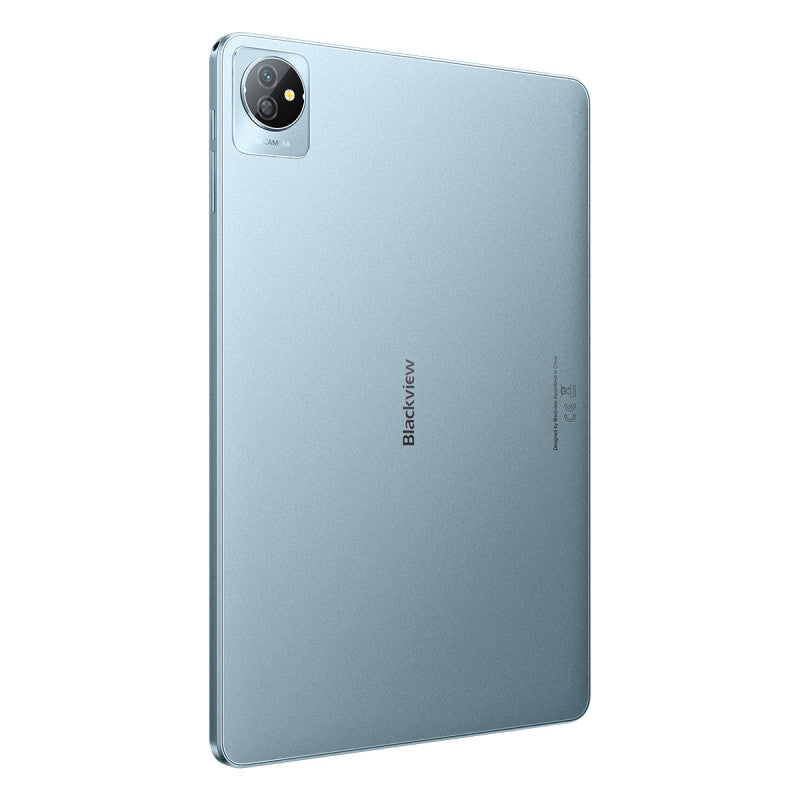 Blackview TAB 70 - Tablet WIFI, Android 13, 10.1 Zoll, 64 GB ROM 3 GB RAM