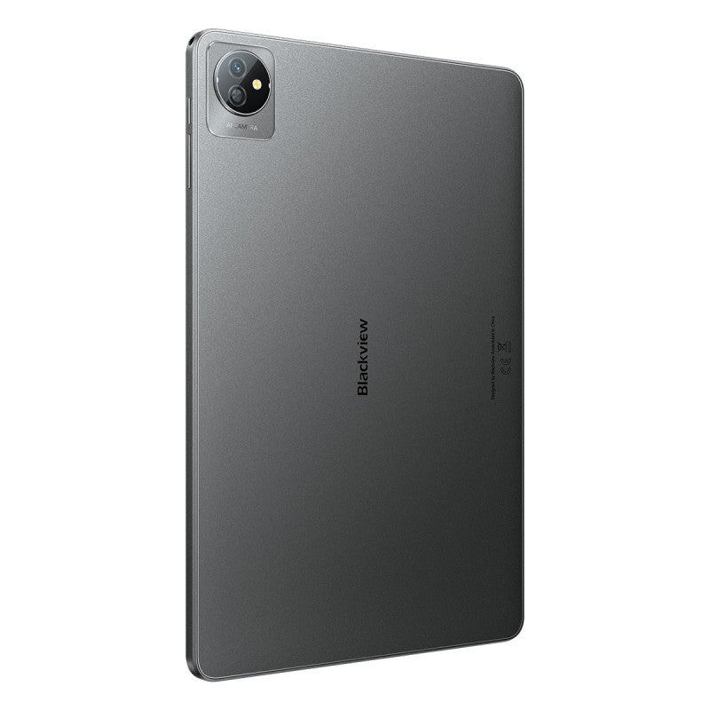 Blackview TAB 70 - Tablet WIFI, Android 13, 10.1 Zoll, 64 GB ROM 3 GB RAM