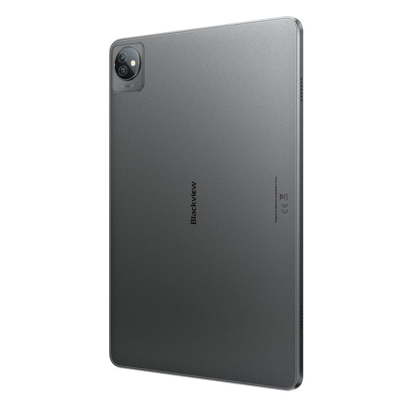 Blackview TAB 70 - Tablet WIFI, Android 13, 10.1 Zoll, 64 GB ROM 3 GB RAM