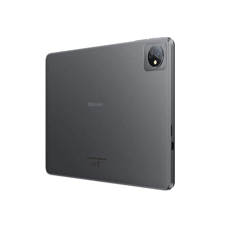 Blackview TAB 70 - Tablet WIFI, Android 13, 10.1 Zoll, 64 GB ROM 3 GB RAM
