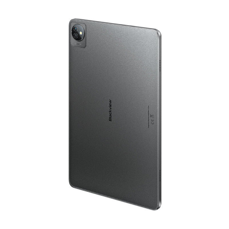 Blackview TAB 70 - Tablet WIFI, Android 13, 10.1 Zoll, 64 GB ROM 3 GB RAM