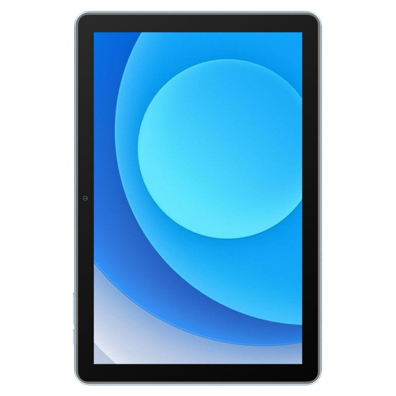 Blackview TAB 70 - Tablet WIFI, Android 13, 10.1 Zoll, 64 GB ROM 3 GB RAM
