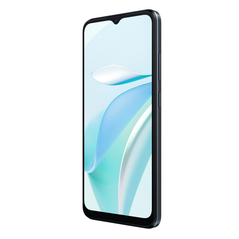 Blackview WAVE 6C - Smartphone Andriod 6.5 Zoll, 2+32GB,5100mAh