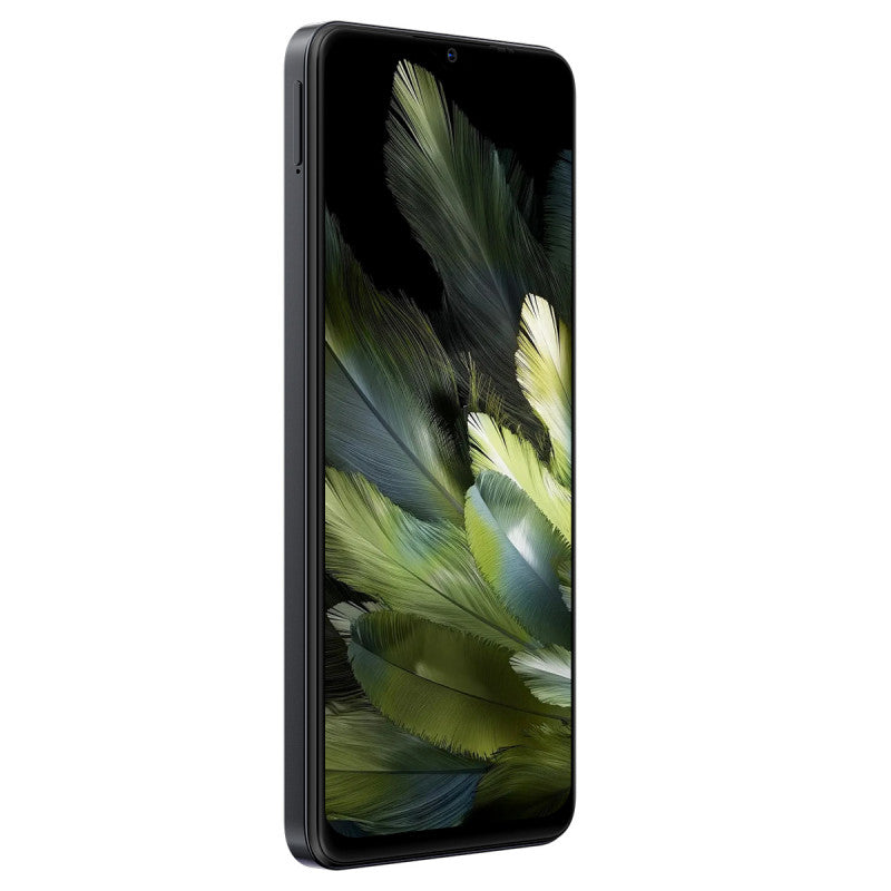Blackview Wave 8 - Smartphone 6.56 Zoll, Android 14, RAM 4GB ROM 128GB/256GB