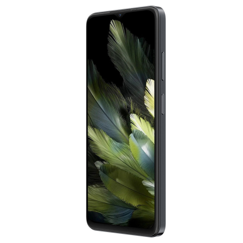 Blackview Wave 8 - Smartphone 6.56 Zoll, Android 14, RAM 4GB ROM 128GB/256GB