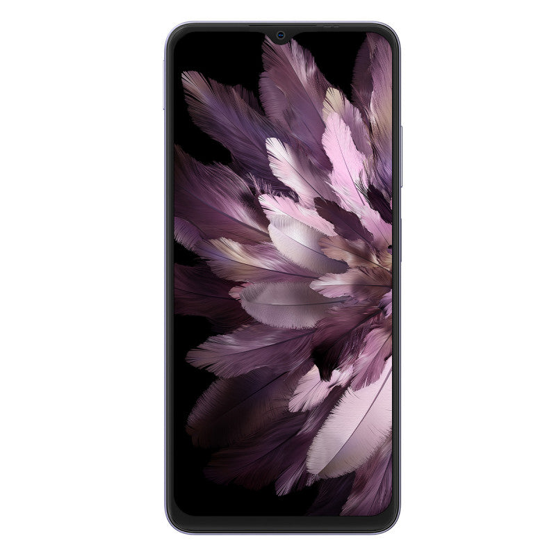 Blackview Wave 8 - Smartphone 6.56 Zoll, Android 14, RAM 4GB ROM 128GB/256GB