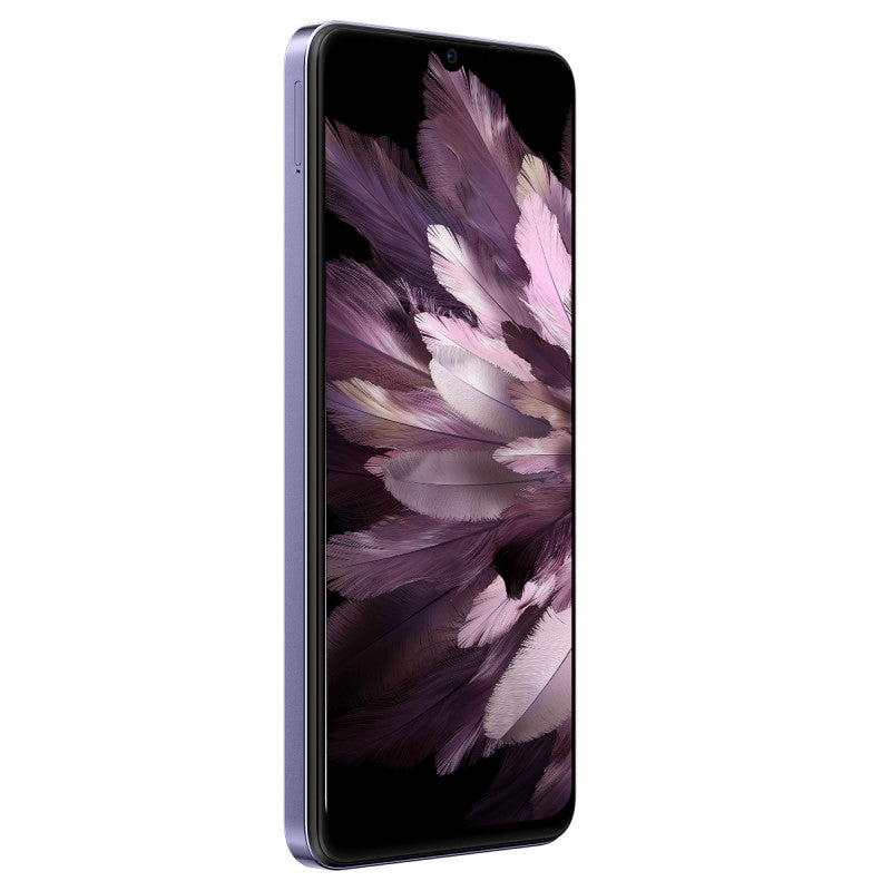 Blackview Wave 8 - Smartphone 6.56 Zoll, Android 14, RAM 4GB ROM 128GB/256GB