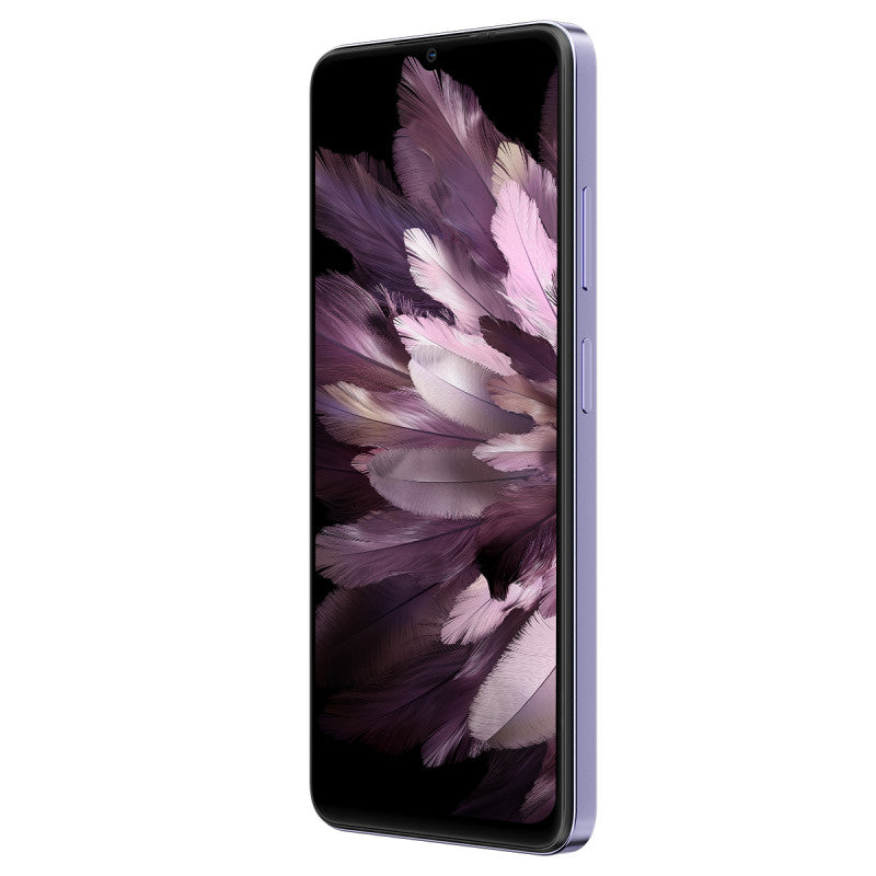 Blackview Wave 8 - Smartphone 6.56 Zoll, Android 14, RAM 4GB ROM 128GB/256GB