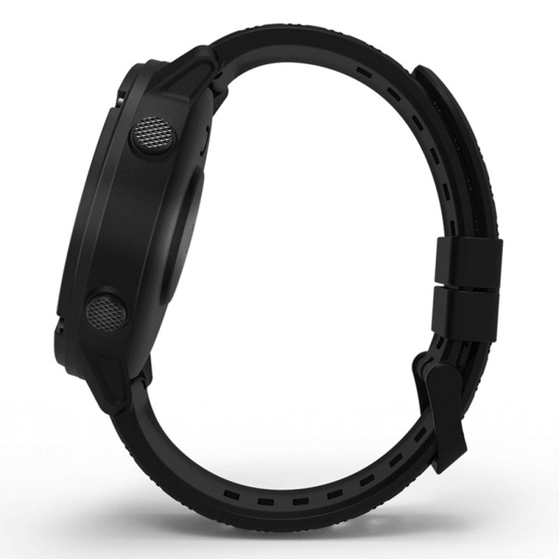 Blackview X5 - Men/Women Sports IP68 Android Wasserdicht Smart Watch