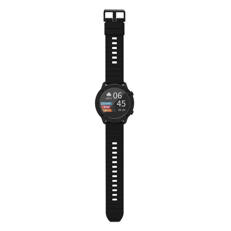 Blackview X5 - Men/Women Sports IP68 Android Wasserdicht Smart Watch
