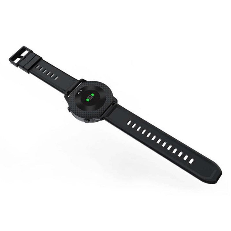 Blackview X5 - Men/Women Sports IP68 Android Wasserdicht Smart Watch