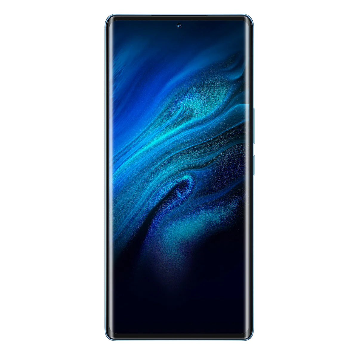 Blackview A200 Pro 6.67" AMOLED Curved 120Hz Display Helio G99 12+256GB 108MP Camera 4G Smartphone