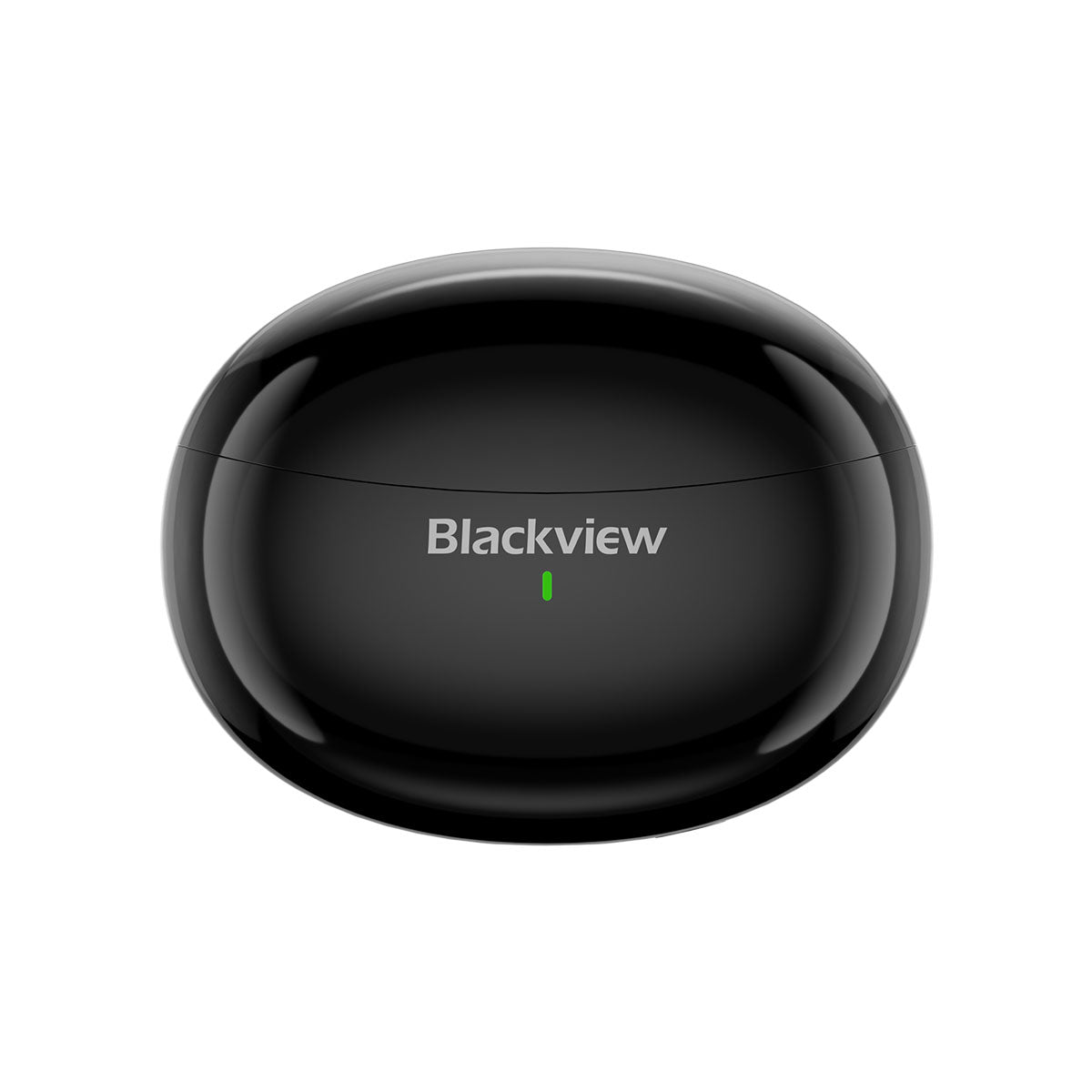 Blackview Airbuds 30 - TWS Ohrhörer Bluetooth 5.4, 10mm Treiber, IPX7 Wasserdicht, 30h Akkulaufzeit, AI-Übersetzung