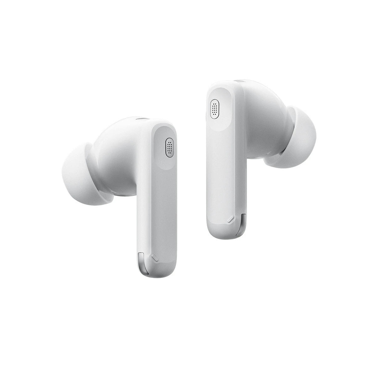 Blackview Airbuds 12 IPX7  TWS In-Ear-Kopfhörer ANC/ENC Aktive Geräuschunterdrückung