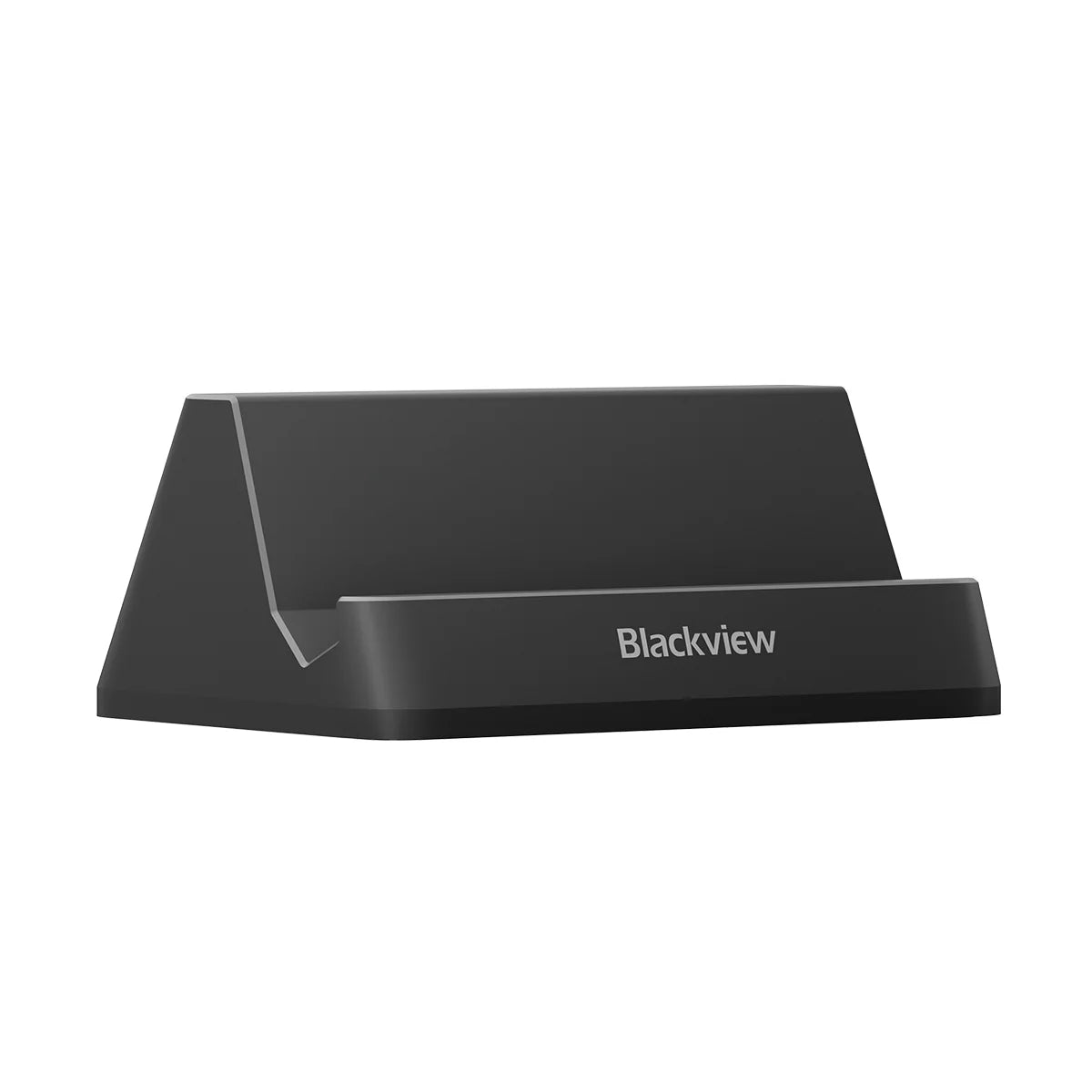 Blackview 18W Ladestation für Active 7 Rugged Tablet-PC