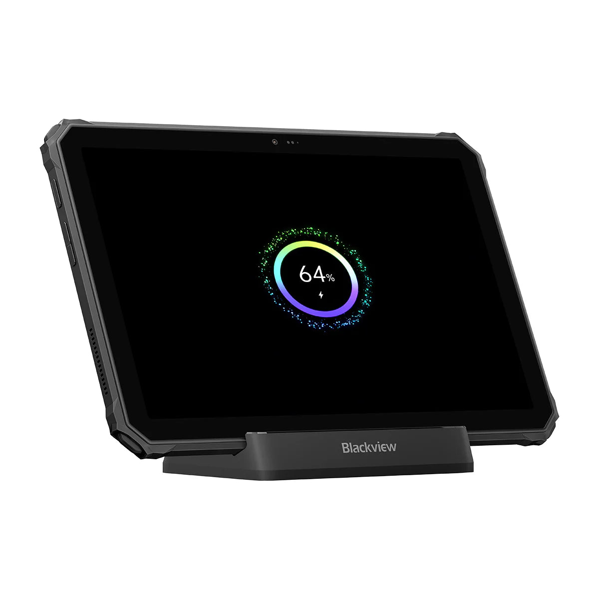 Blackview 18W Ladestation für Active 7 Rugged Tablet-PC
