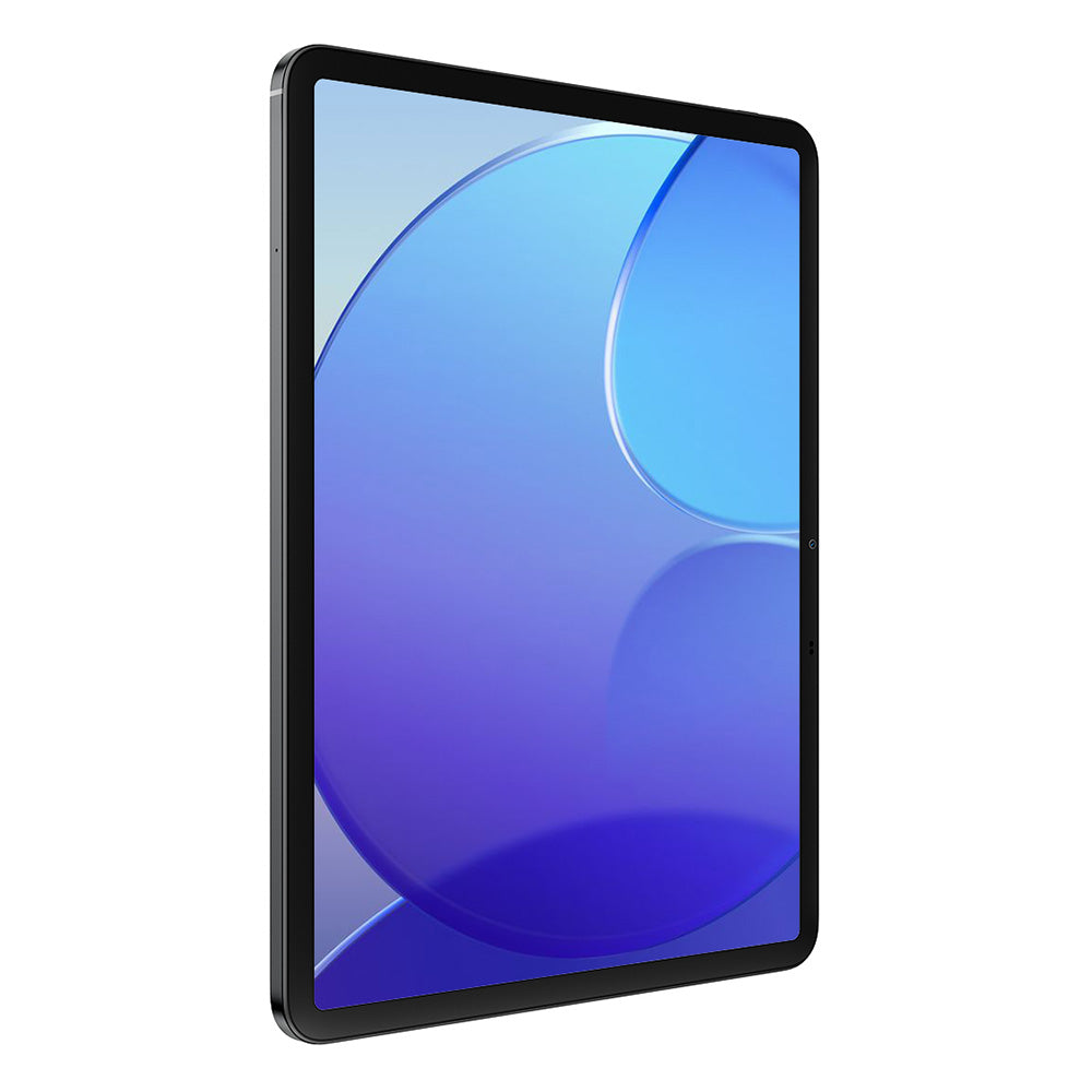 Blackview Link 8 - Android Tablet 12.7 Zoll , 12GB RAM + 256GB Speicher, 50MP Kamera, 8 400mAh Akku, MediaTek Helio G100 Octa-core, 1080P Widevine L1-Unterstützung