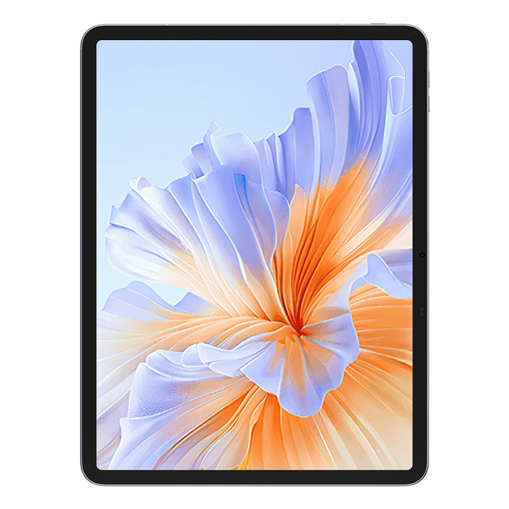 Blackview Link 8 - Android Tablet 12.7 Zoll , 12GB RAM + 256GB Speicher, 50MP Kamera, 8 400mAh Akku, MediaTek Helio G100 Octa-core, 1080P Widevine L1-Unterstützung