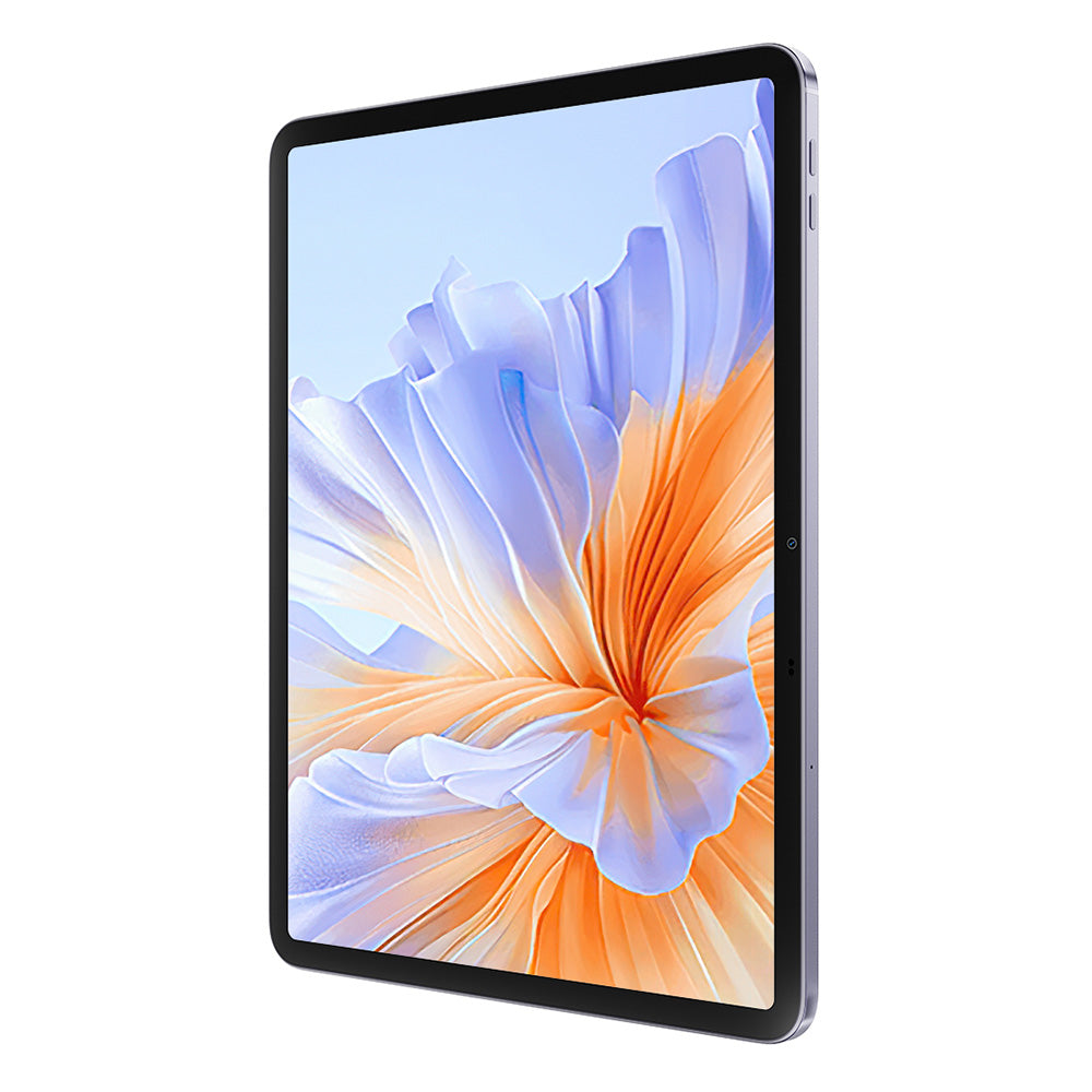 Blackview Link 8 - Android Tablet 12.7 Zoll , 12GB RAM + 256GB Speicher, 50MP Kamera, 8 400mAh Akku, MediaTek Helio G100 Octa-core, 1080P Widevine L1-Unterstützung