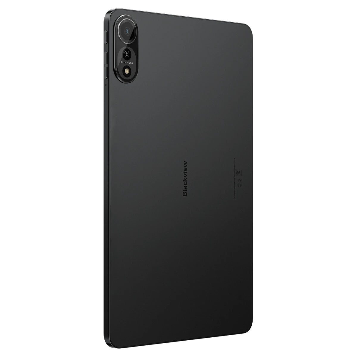 BLACKVIEW MEGA 2 WIFI- Android Tablet PC Wifi 12', 12GB+256GB, 9000mAh, Netflix HD-Unterstützung