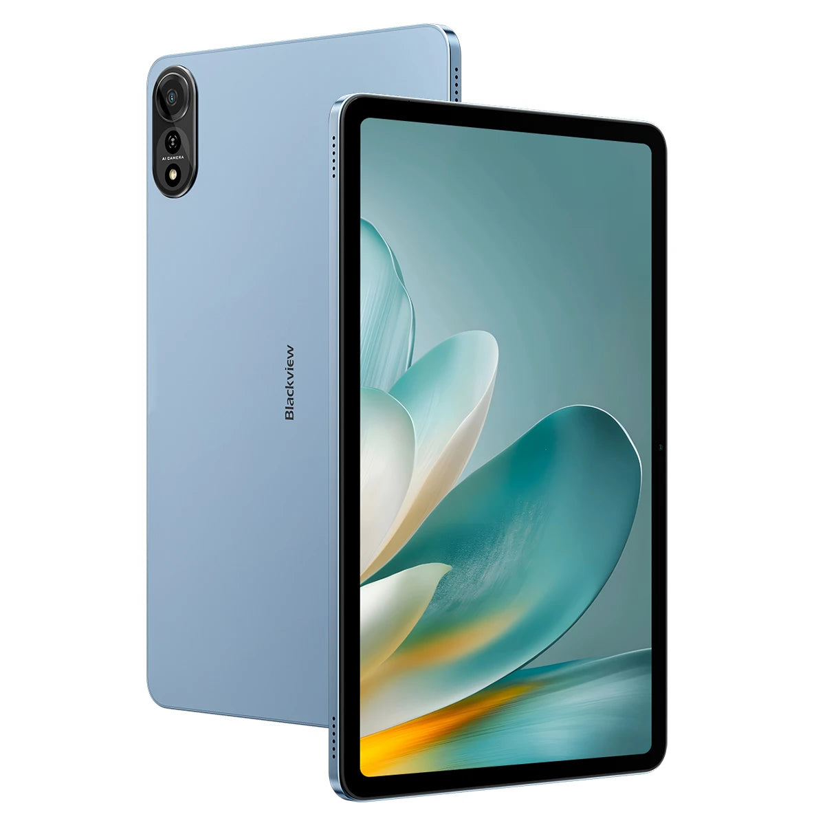 BLACKVIEW MEGA 2 WIFI- Android Tablet PC Wifi 12', 12GB+256GB, 9000mAh, Netflix HD-Unterstützung