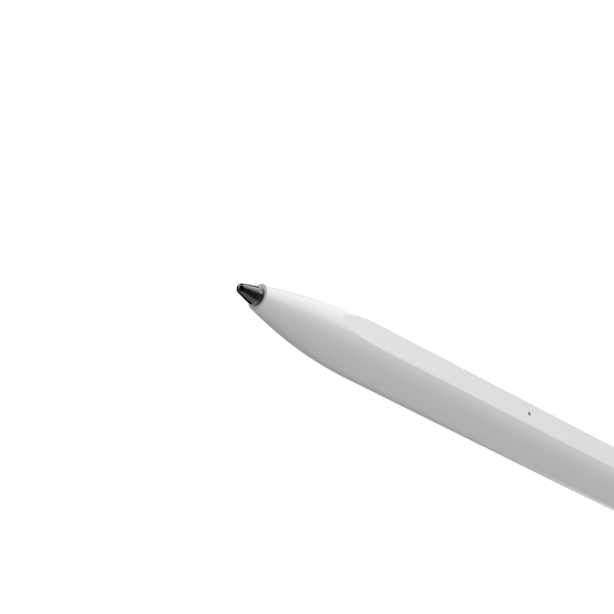 Blackview Stylus Pen Gen 2 pour Tab 18