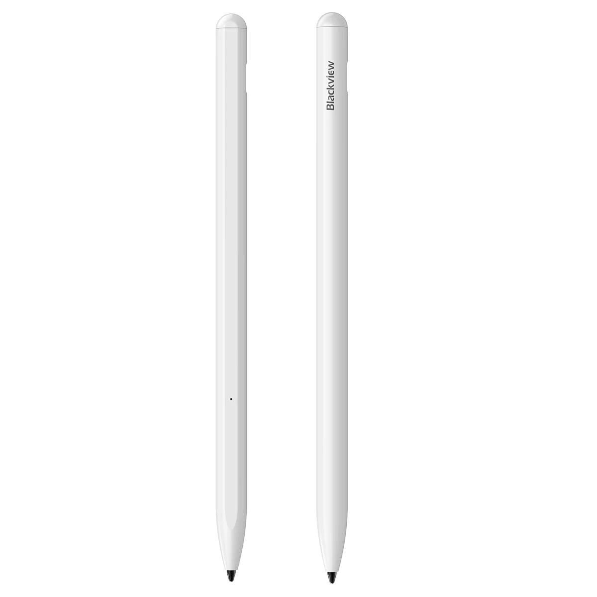 Blackview Stylus Pen Gen 2 pour Tab 18