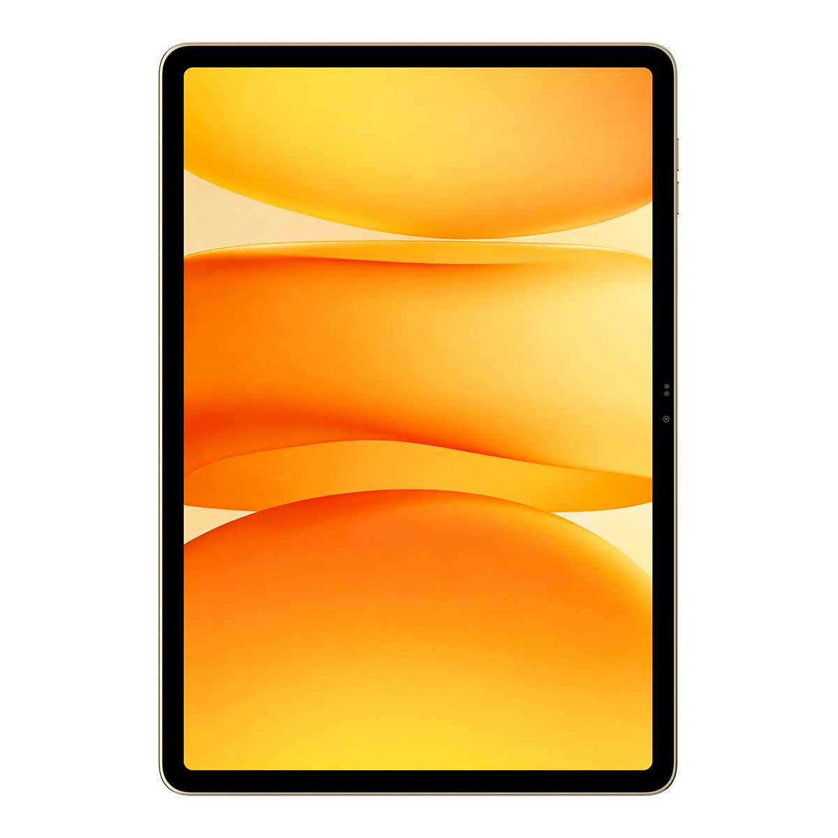 Blackview MEGA 12 - 5G Tablet 12,2 Zoll IP69K Wasserdicht Staubdicht – AI Tablet mit Stylus, Magnet Tastatur & Maus inklusive