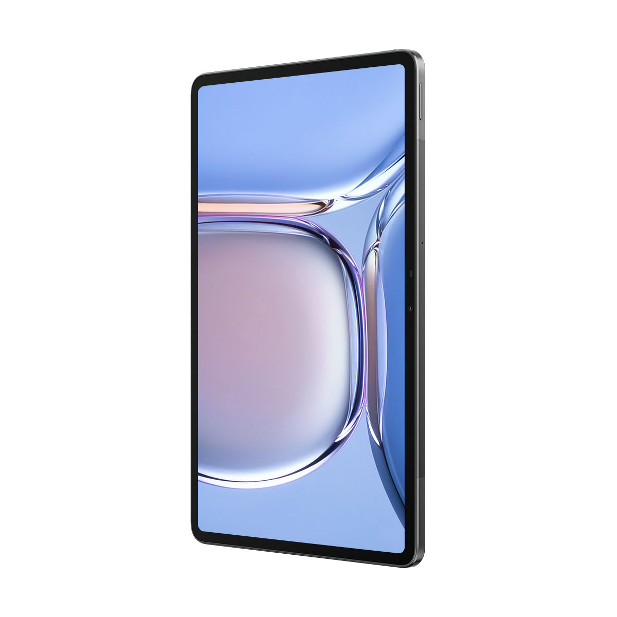 Blackview Mega 3 - Tablet, 12,1-Zoll-2.5K-Display, 12 GB RAM, 256 GB Speicher, Android 15, 8800 mAh Akku, Space Grau