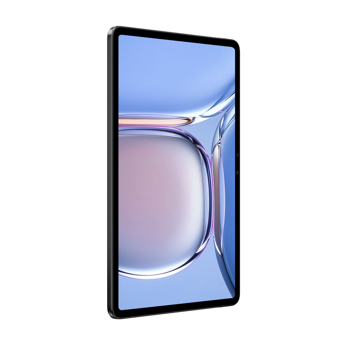 Blackview Mega 3 - Tablet, 12,1-Zoll-2.5K-Display, 12 GB RAM, 256 GB Speicher, Android 15, 8800 mAh Akku, Space Grau