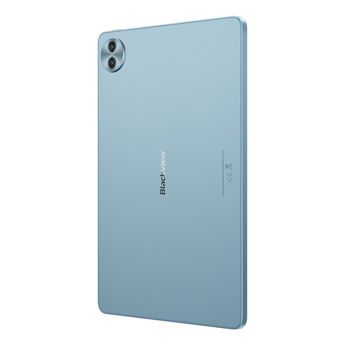 Blackview MEGA 5