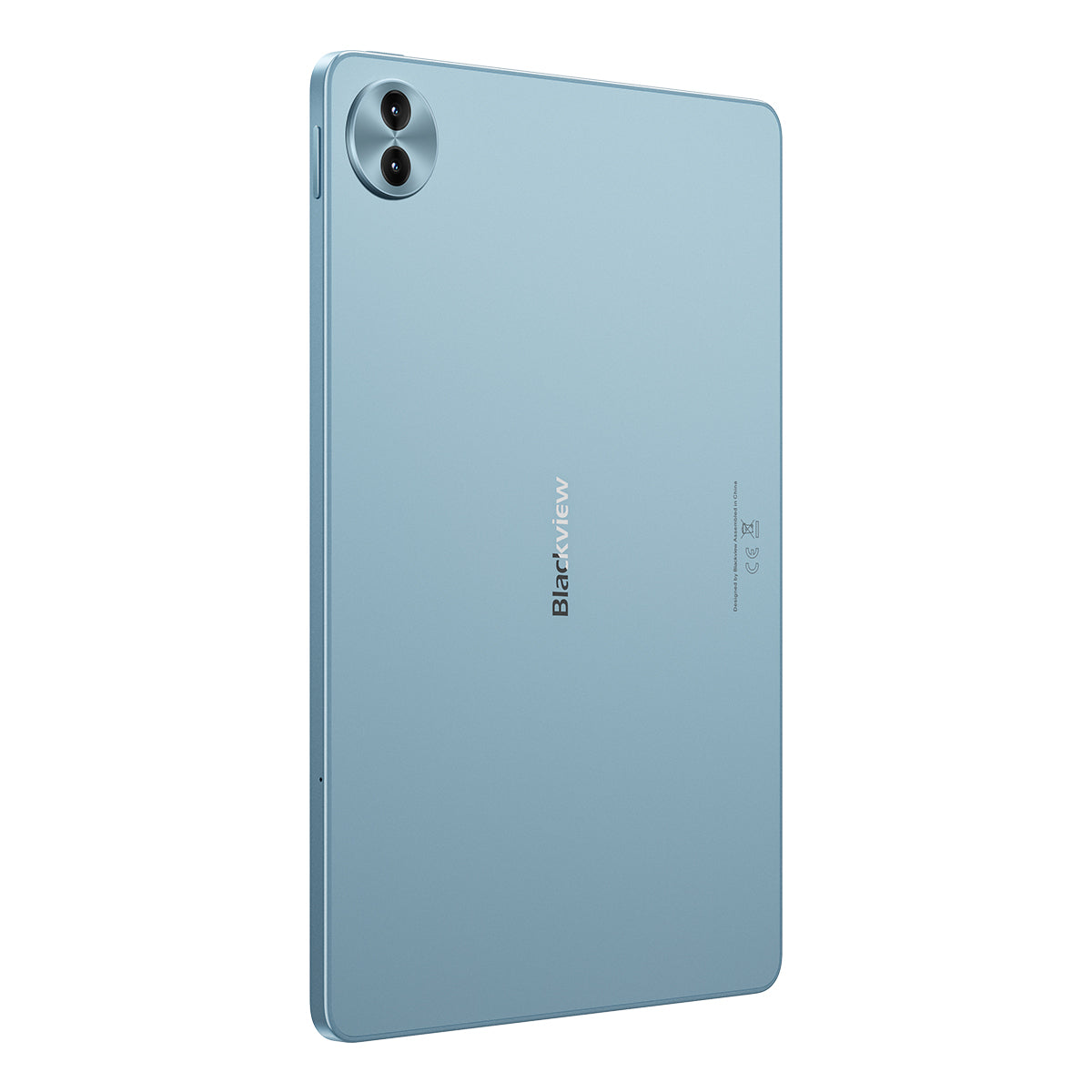 Blackview MEGA 5