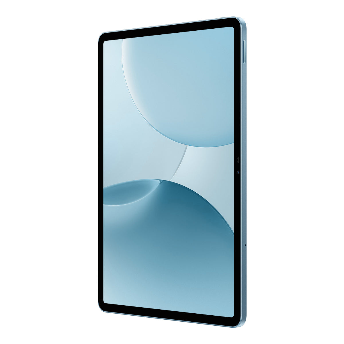 Blackview MEGA 5