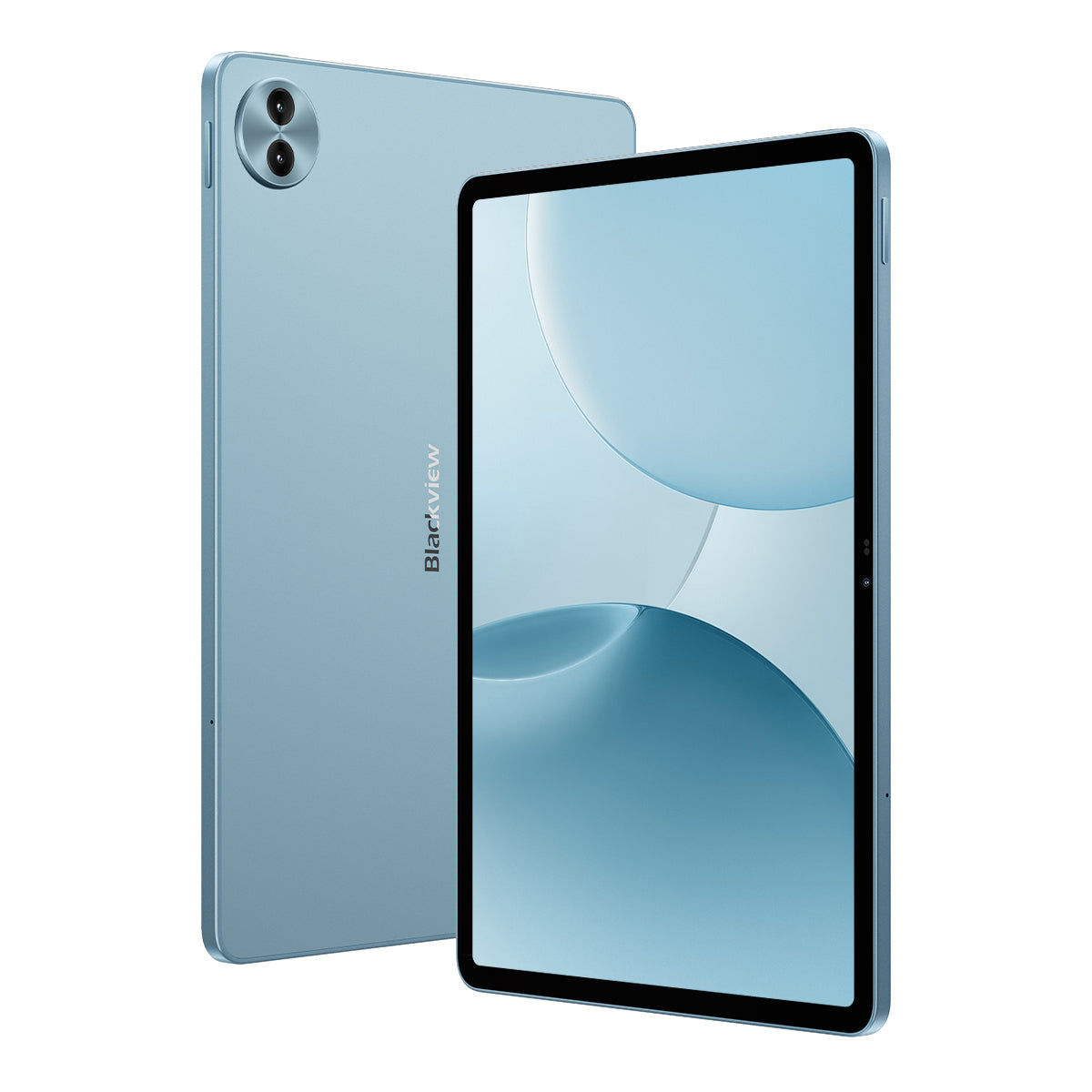 Blackview MEGA 5