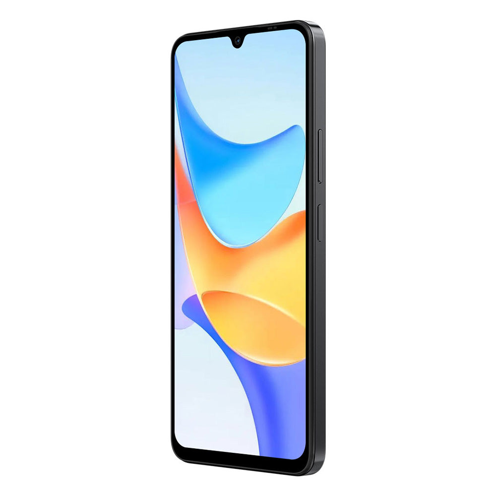 Blackview Shark 6 -  Smartphone 5G 6.88 Zoll 120Hz, RAM 4GB ROM 128GB, Unisoc T8100 Octa-core, KI-Kamera