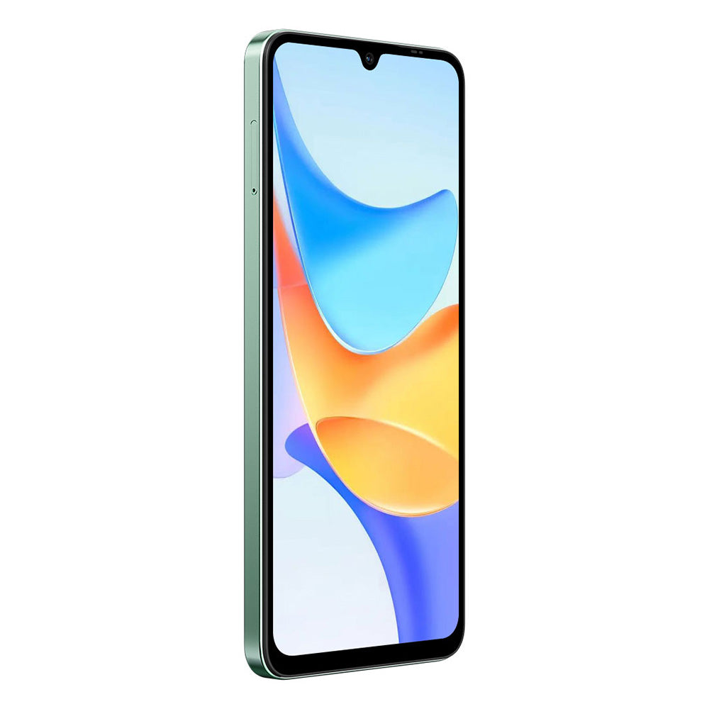 Blackview Shark 6 -  Smartphone 5G 6.88 Zoll 120Hz, RAM 4GB ROM 128GB, Unisoc T8100 Octa-core, KI-Kamera