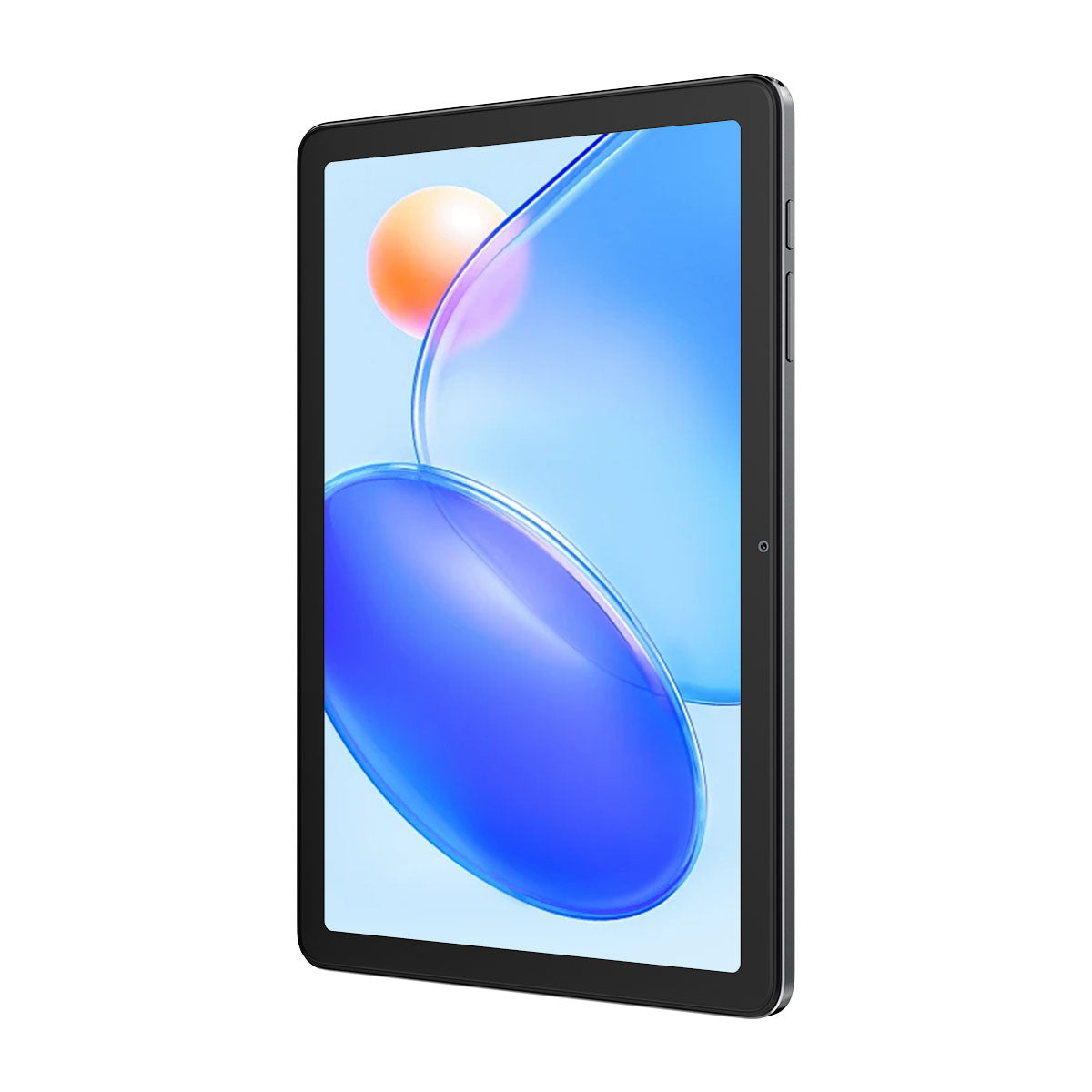 Blackview Tab 20 Wifi - 10,1-Zoll-Tablet, 4 GB RAM, 64 GB Speicher, Android 15, 6000 mAh Akku